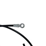 Hose Kit Black