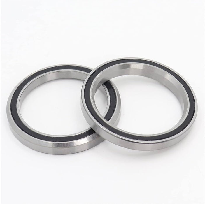 Sealed Bearing