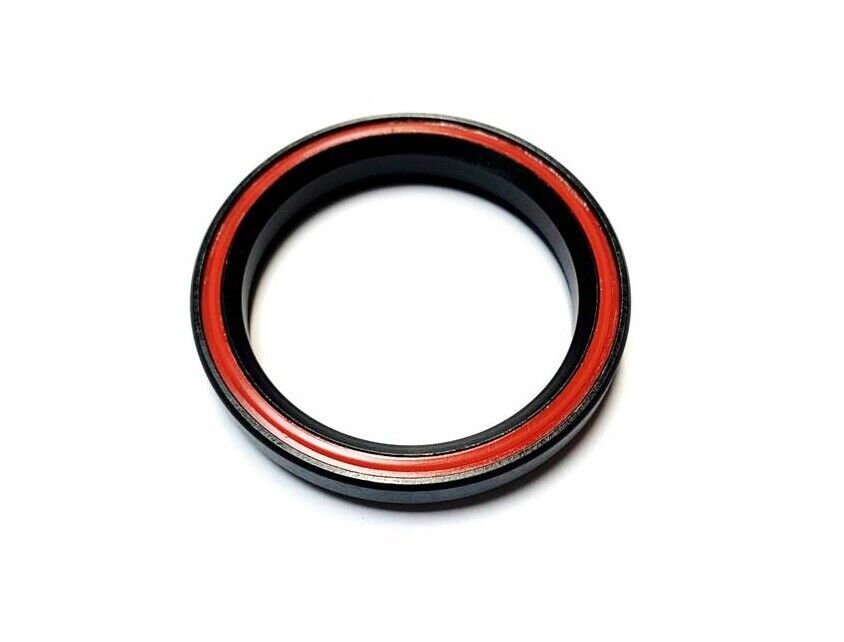 Sealed Bearing