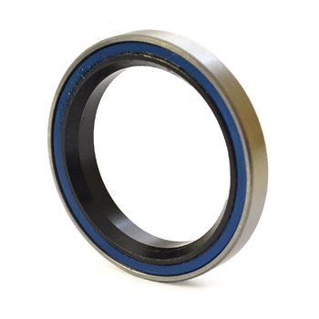 Sealed Bearing