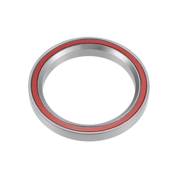 Sealed Bearing