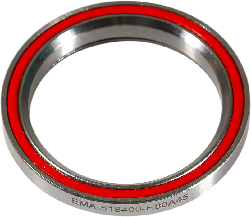 Sealed Bearing