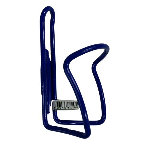 Bottle Cage Metal