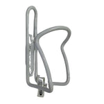 Bottle Cage Metal