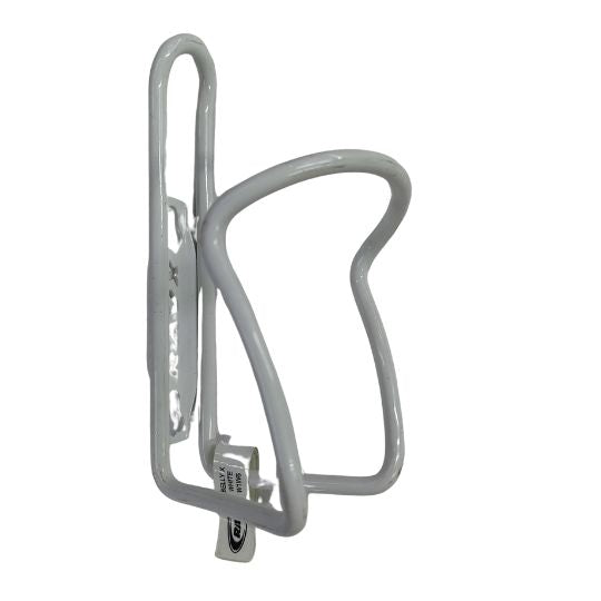 Bottle Cage Metal