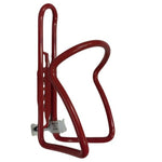 Bottle Cage Metal