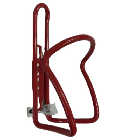 Bottle Cage Metal