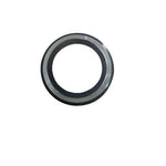 Headset Cup Silver