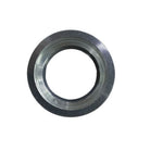Headset Cup Silver