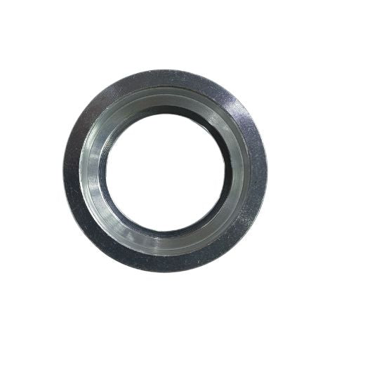 Headset Cup Silver