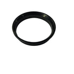 Headset Spacer Black