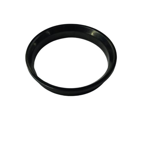 Headset Spacer Black