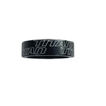 Spacer Metal Black