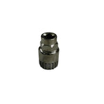 Bicycle Tool Bb Remover
