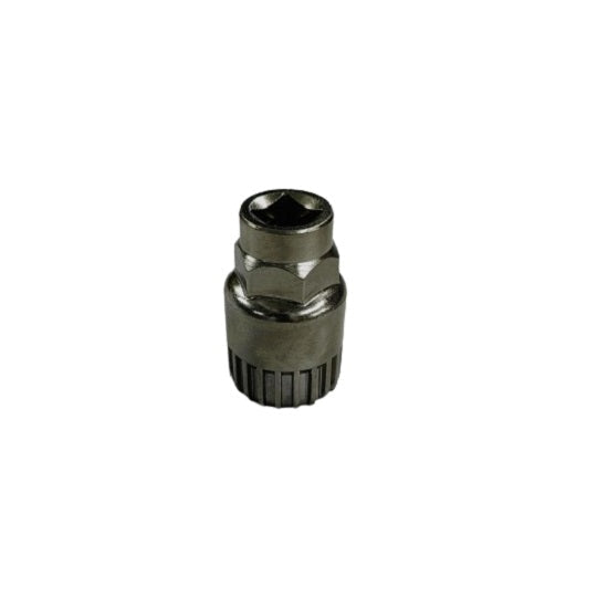 Bicycle Tool Bb Remover