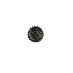 Bicycle Tool Bb Remover