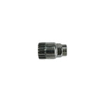 Bicycle Tool Bb Remover