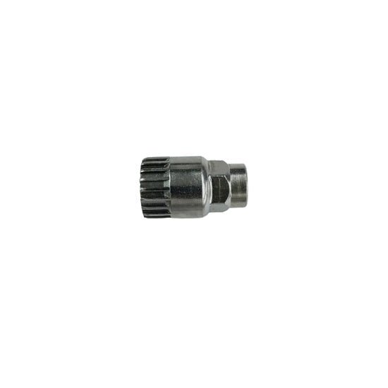 Bicycle Tool Bb Remover