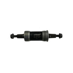 BB SEALED 124MM NECO CWH