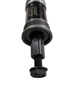 BB SEALED 124MM NECO CWH