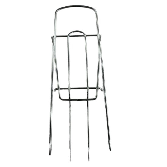 BICYCLE CARRIER REAR MTB CWH