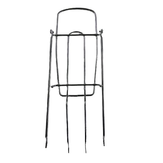 BICYCLE CARRIER REAR MTB CWH