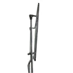 BICYCLE CARRIER REAR MTB CWH