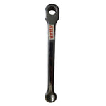 Chainwheel 1s 52t