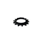 Cog 14t fixed india