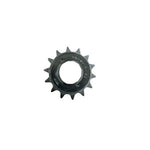 COG FREEWHEEL 14 T CHROME CWH