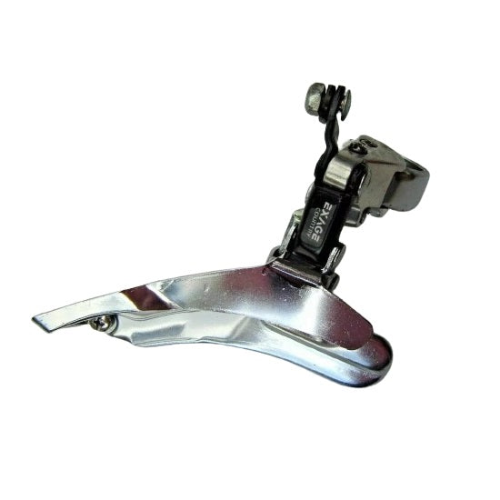 Derailiur front 21spd t|p exage fdm250