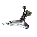 Derailiur front 21spd t|p exage fdm250