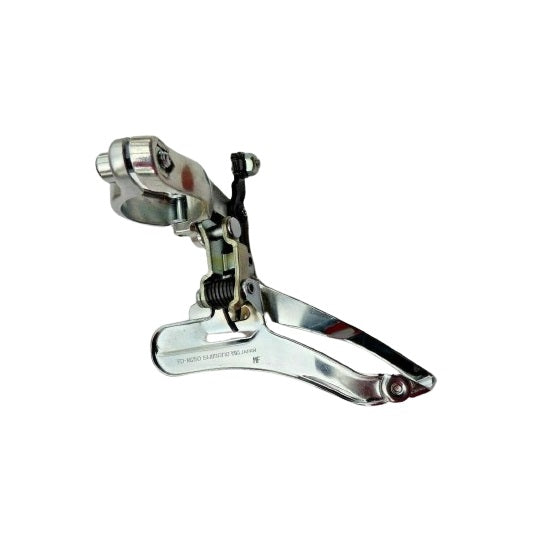 Derailiur front 21spd t|p exage fdm250