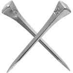 Derby e4 nails 500 units