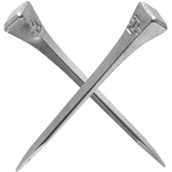 Derby e4 nails 500 units