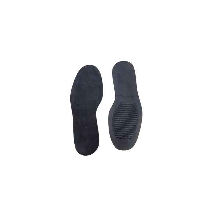 Sole golf nylon 9|10