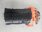 Maxxis Crossmark || 29 x 2.25
