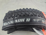Maxxis Crossmark || 29 x 2.25