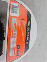 Maxxis Crossmark || 29 x 2.25