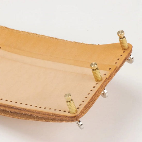 Ivan Positioning Needles, 4/PK