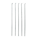 Bicycle Spokes 260 Mm Galvanised