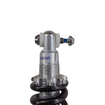 FRAME SHOCK REAR H/D CWH