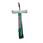 Pump floor team mini o size