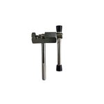 Tool chain remover / breaker medium