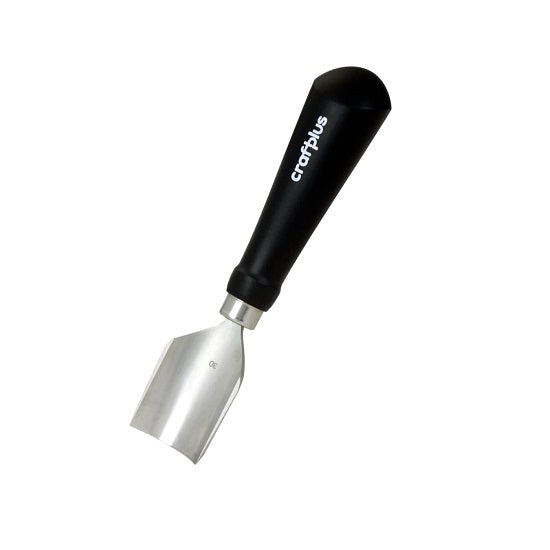 Ivan CRAFTPLUS&reg; Corner Knives