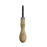 Ivan edge beveller 2 2.5mm 3/32"
