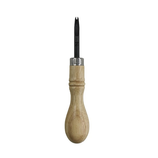 Ivan edge beveller 2 2.5mm 3/32"
