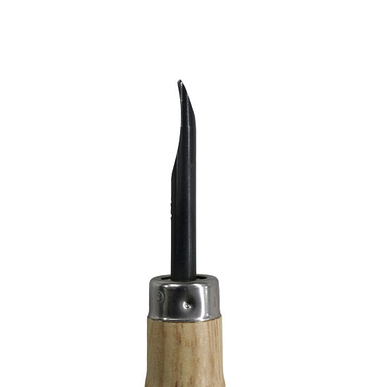 Ivan edge beveller 2 2.5mm 3/32"