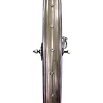 Wheel 26 Inch Rear Back Pedal India Hub