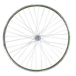Wheel 27 inch rear